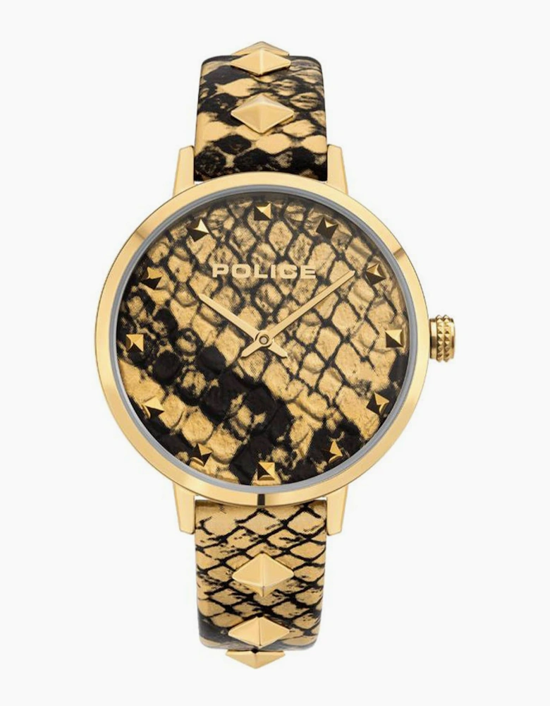 Police PEWLA2109702 WATCH