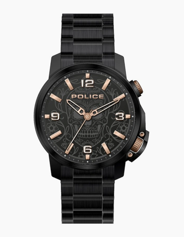 Police PEWJJ2110001 WATCH