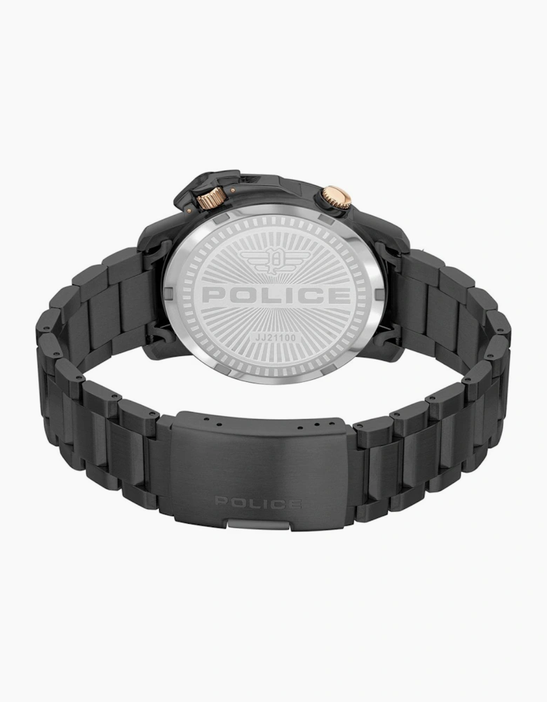 Police PEWJJ2110001 WATCH