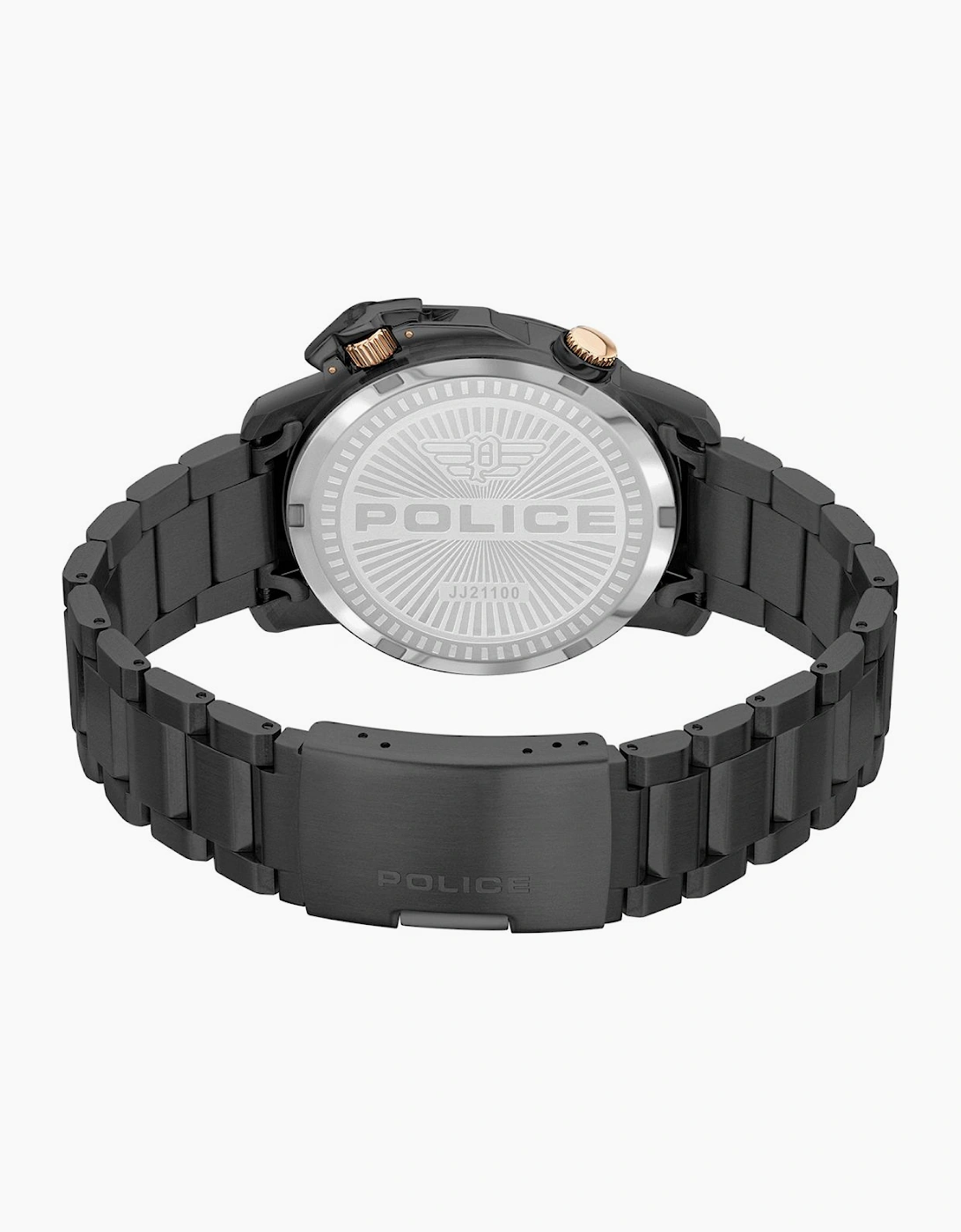 Police PEWJJ2110001 WATCH