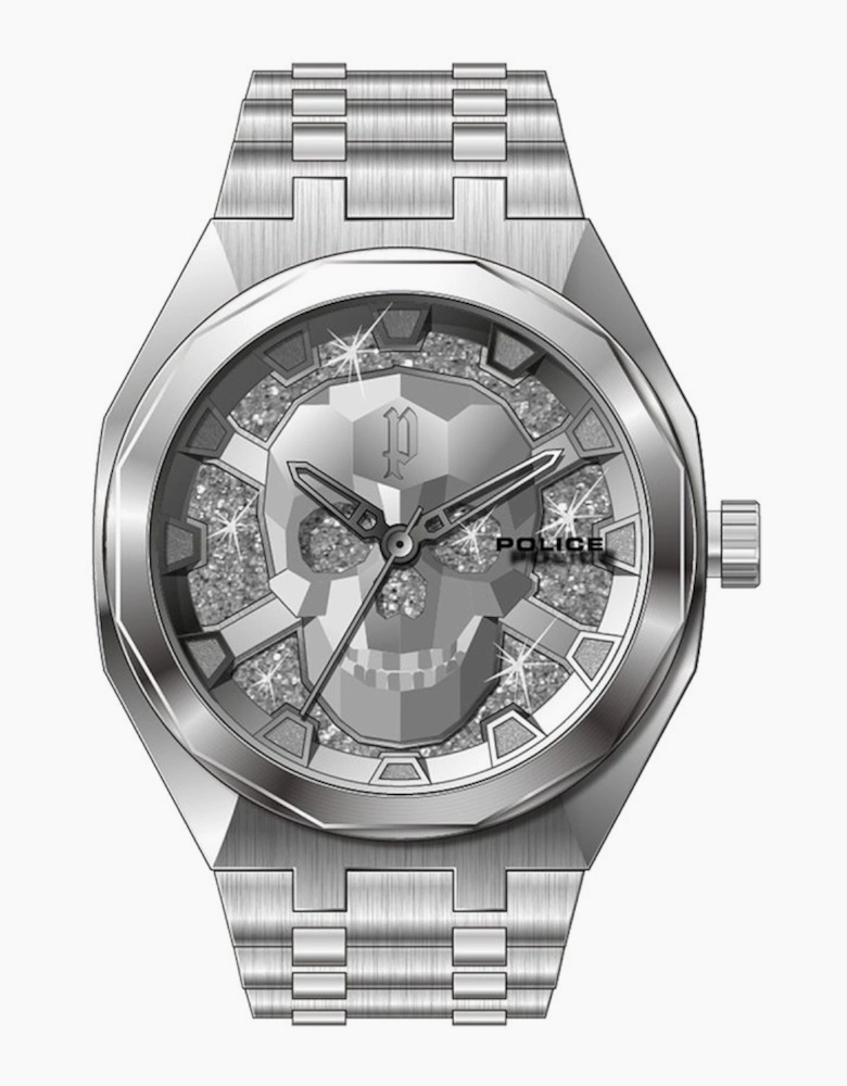 Police PEWJG2110702 WATCH