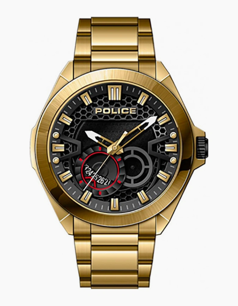 Police PEWJH2110302 WATCH