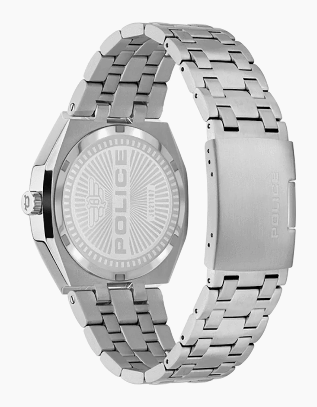 Police PEWJG2110702 WATCH