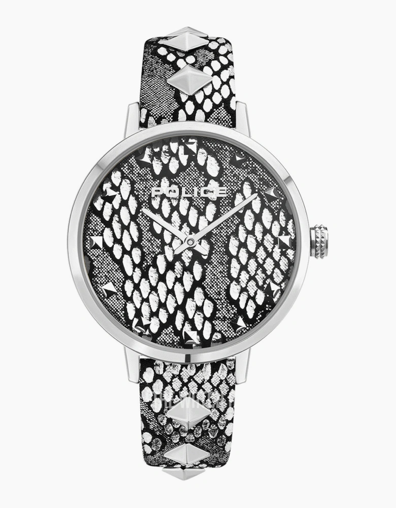 Police PEWLA2109701 WATCH
