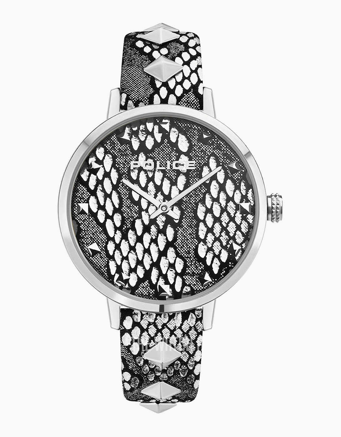 Police PEWLA2109701 WATCH