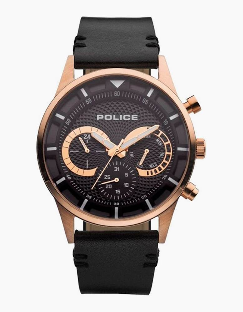 Police PEWJF2110901 WATCH