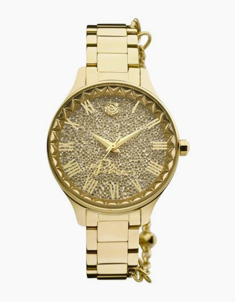 Police PEWLG2109802 WATCH