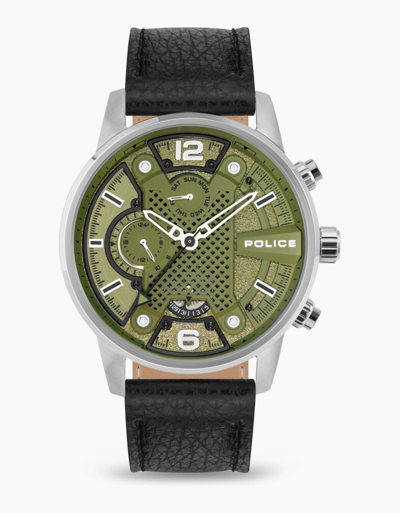Police PEWJF2203305 WATCH