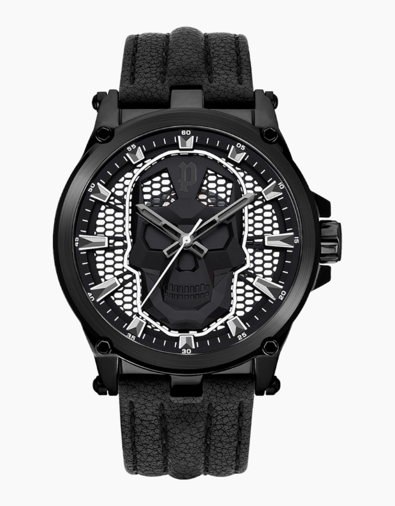 Police PEWJA2108203 WATCH