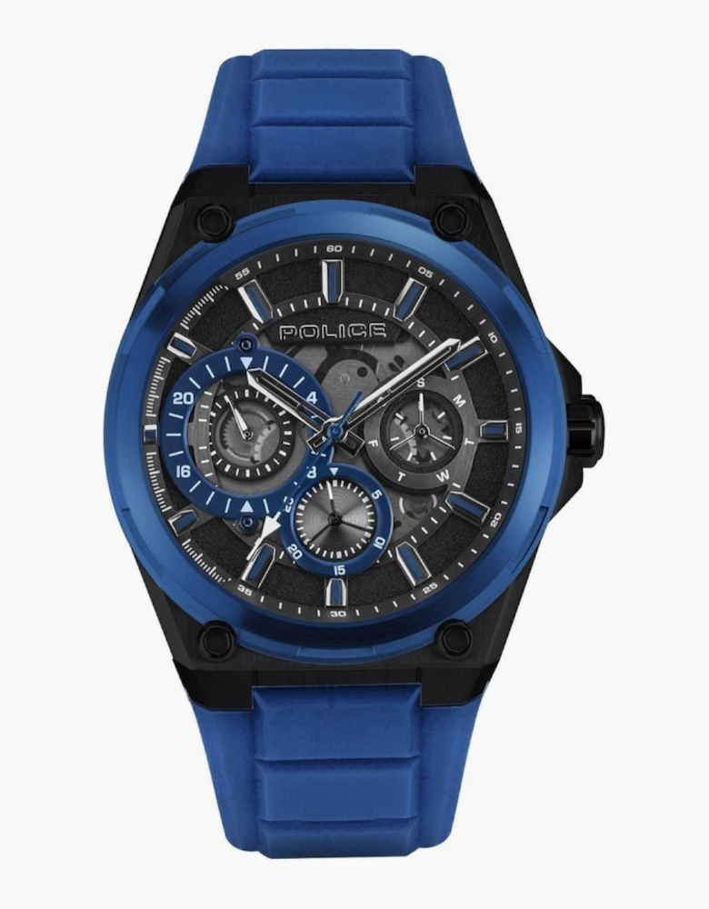 Police PEWJQ2203240 WATCH