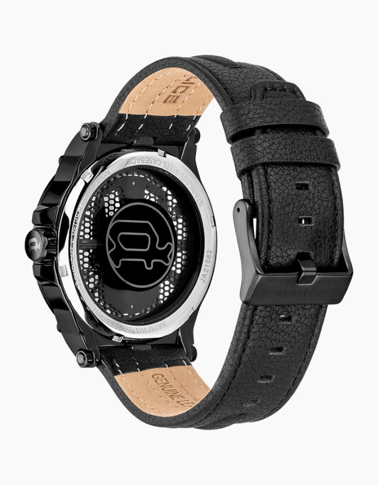 Police PEWJA2108203 WATCH