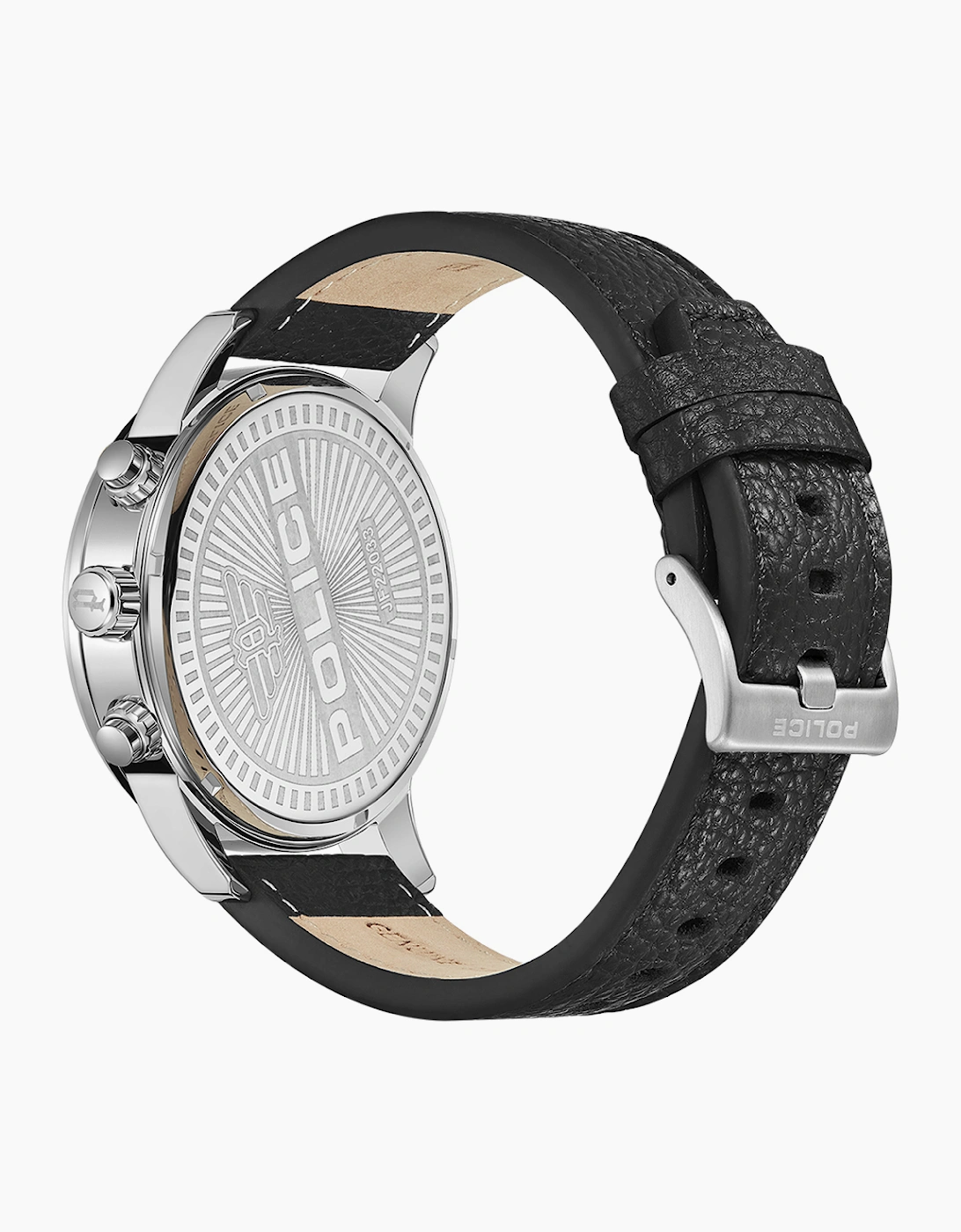 Police PEWJF2203305 WATCH