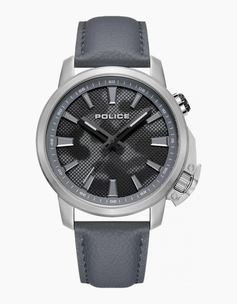Police PEWJD2202702 WATCH
