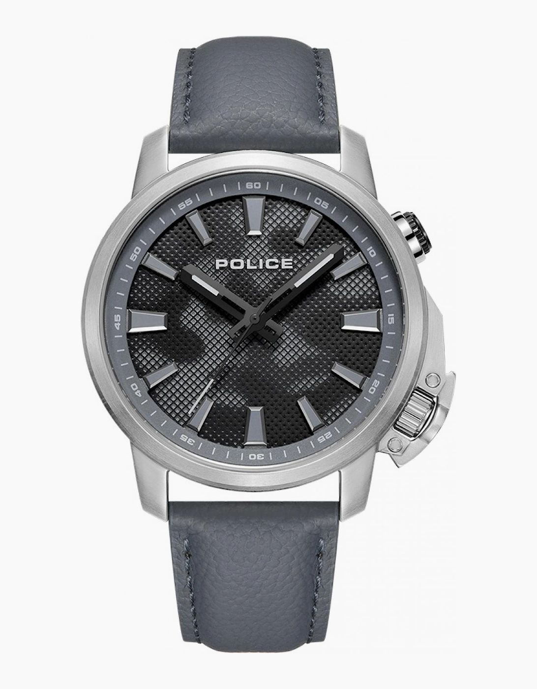 Police PEWJD2202702 WATCH