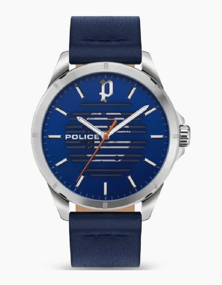 Police PEWJA2204501 WATCH