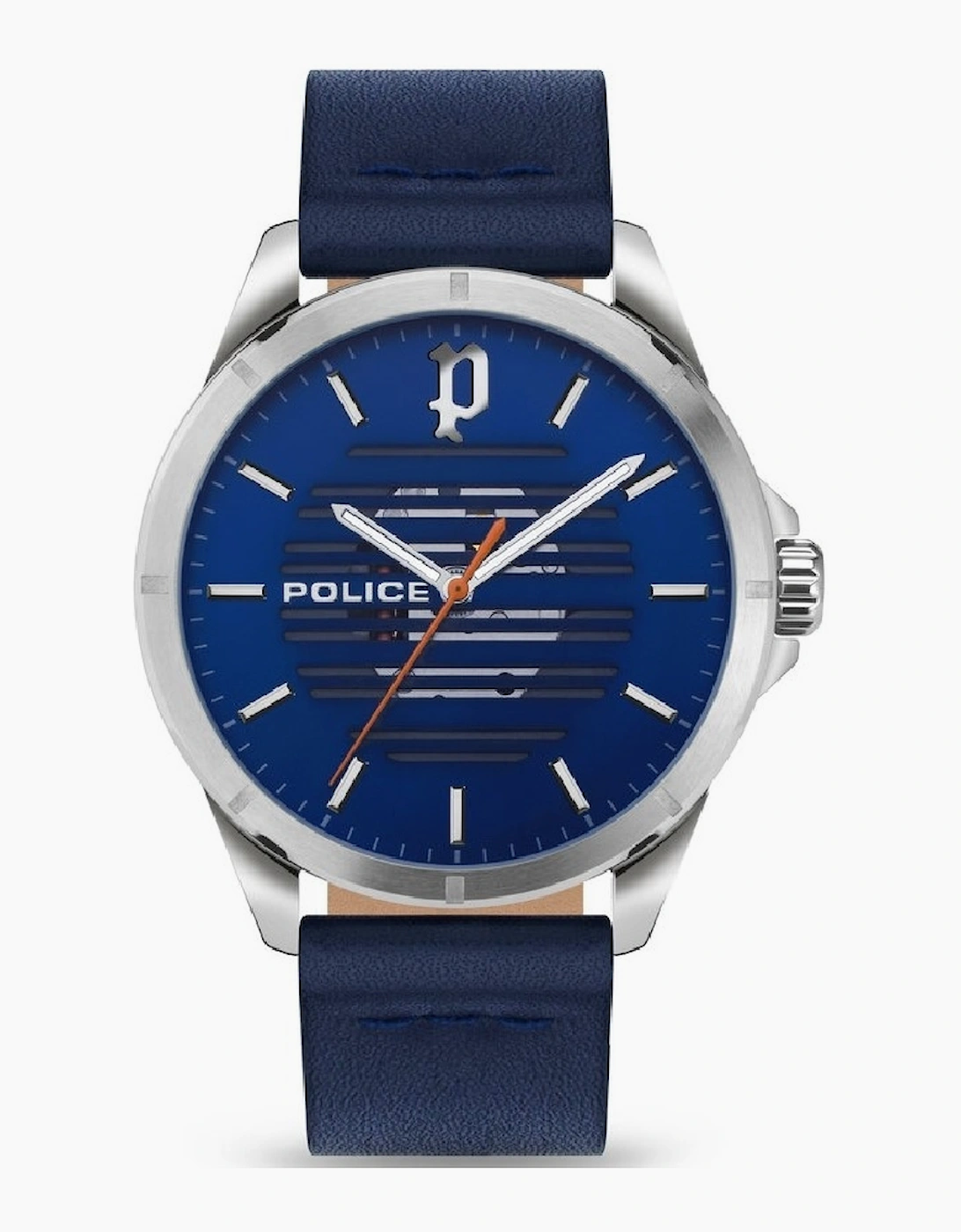 Police PEWJA2204501 WATCH