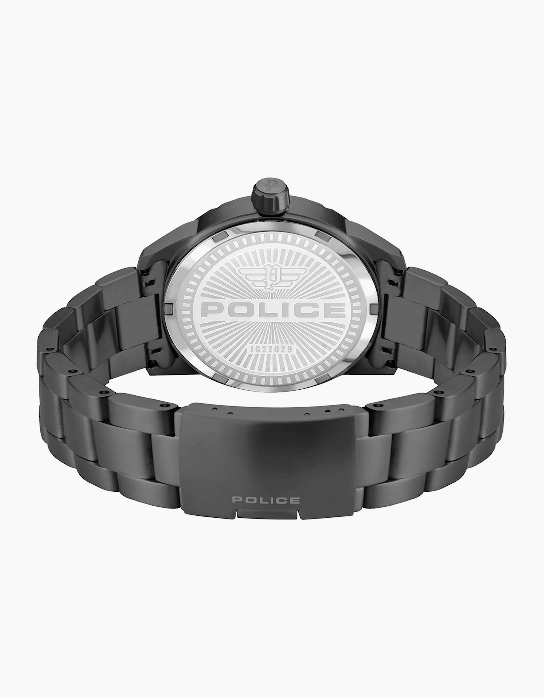 Police PEWJG2202902 WATCH