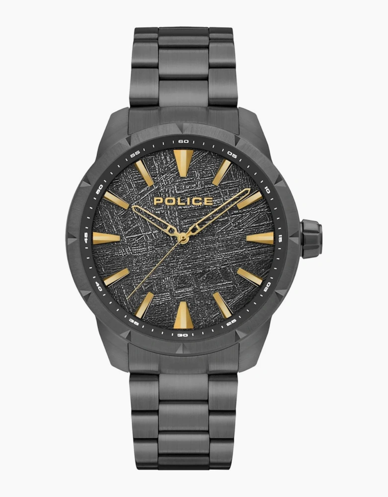 Police PEWJG2202902 WATCH