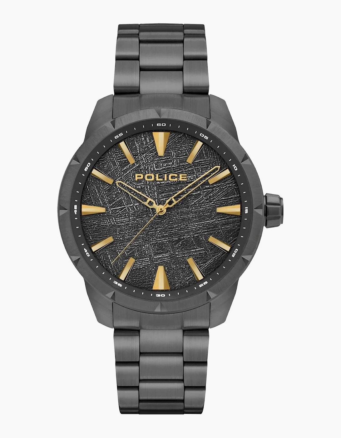 Police PEWJG2202902 WATCH