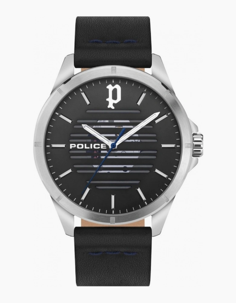 Police PEWJA2204503 WATCH