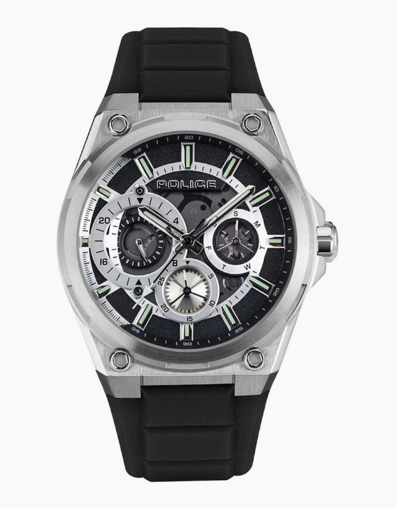 Police PEWJQ2203201 WATCH