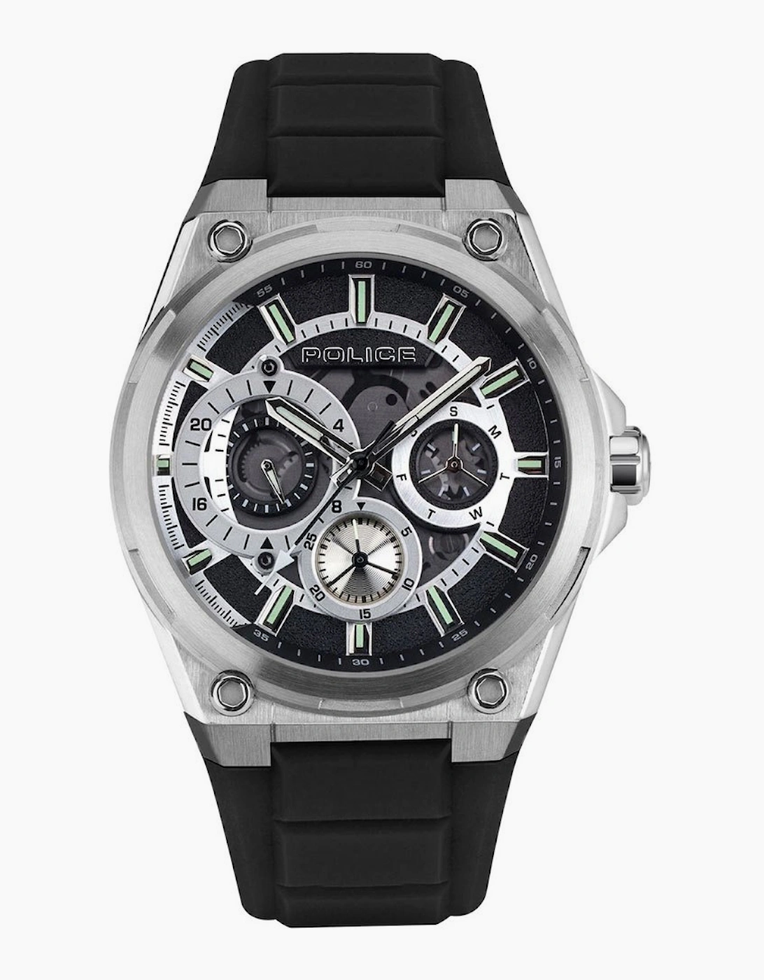 Police PEWJQ2203201 WATCH
