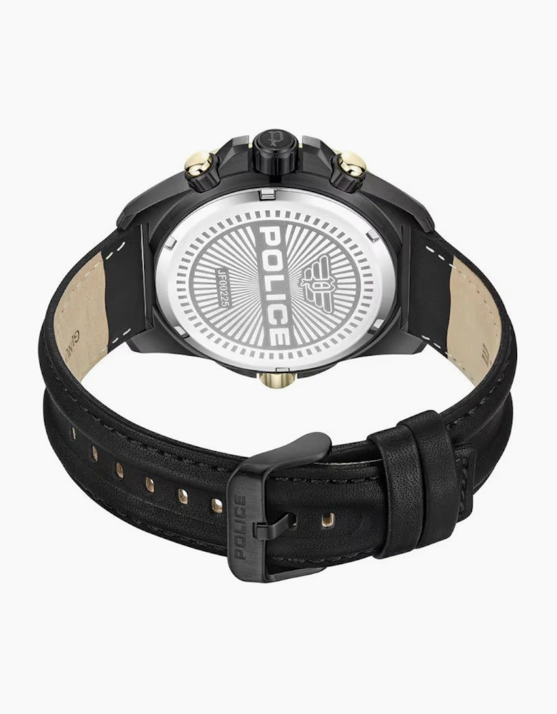 Police PEWJF0022501 WATCH
