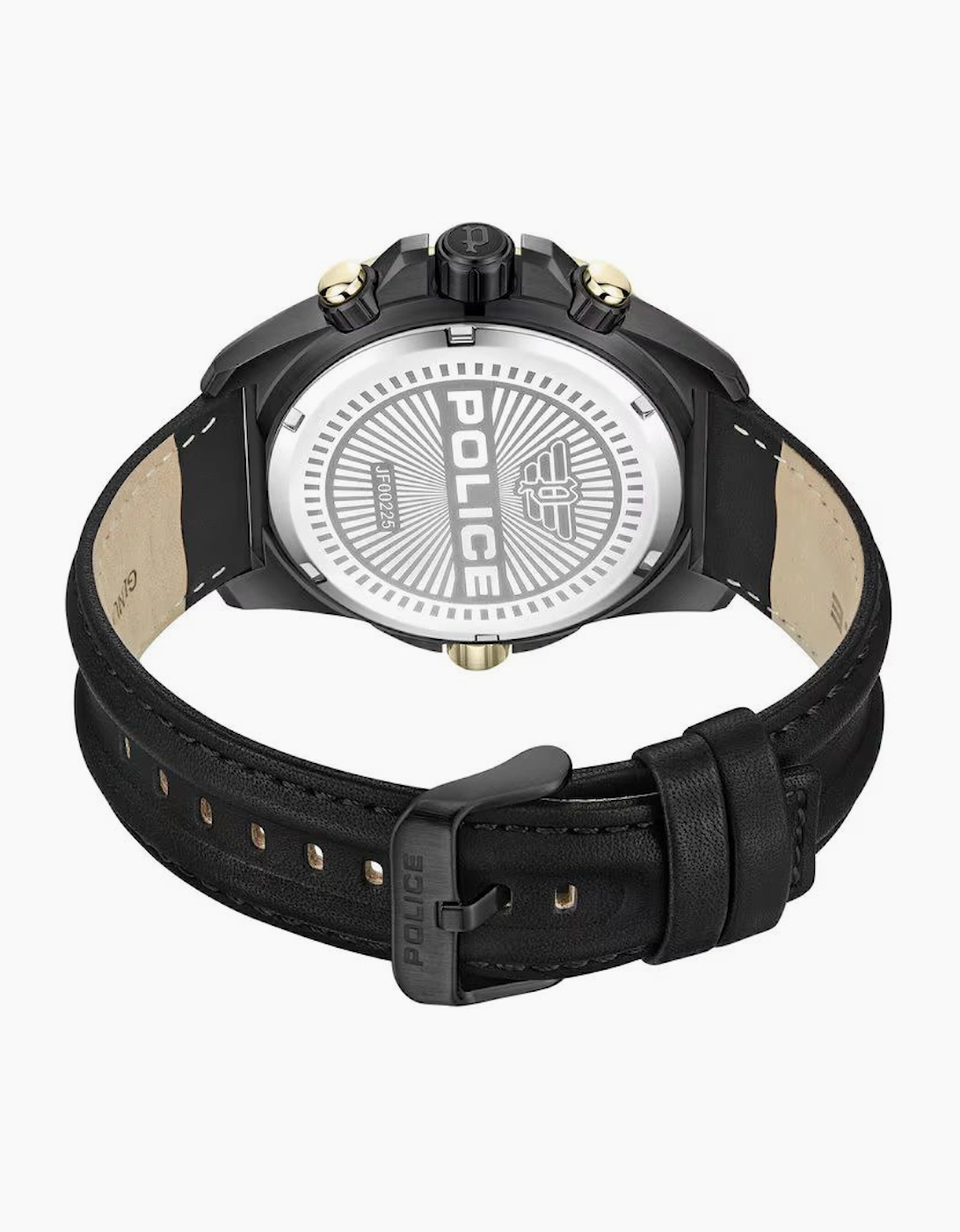 Police PEWJF0022501 WATCH