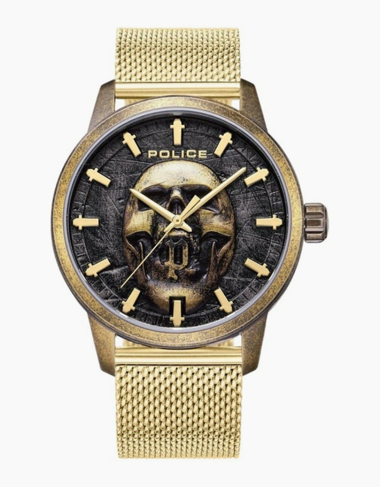 Police PEWJG0005504 WATCH