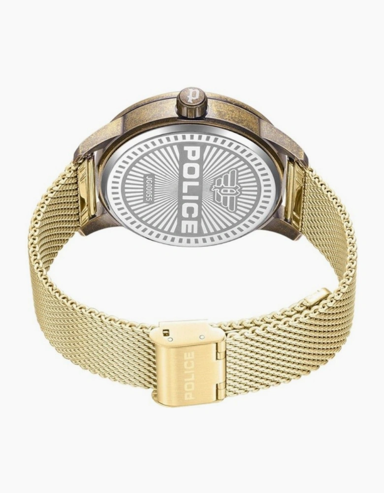 Police PEWJG0005504 WATCH