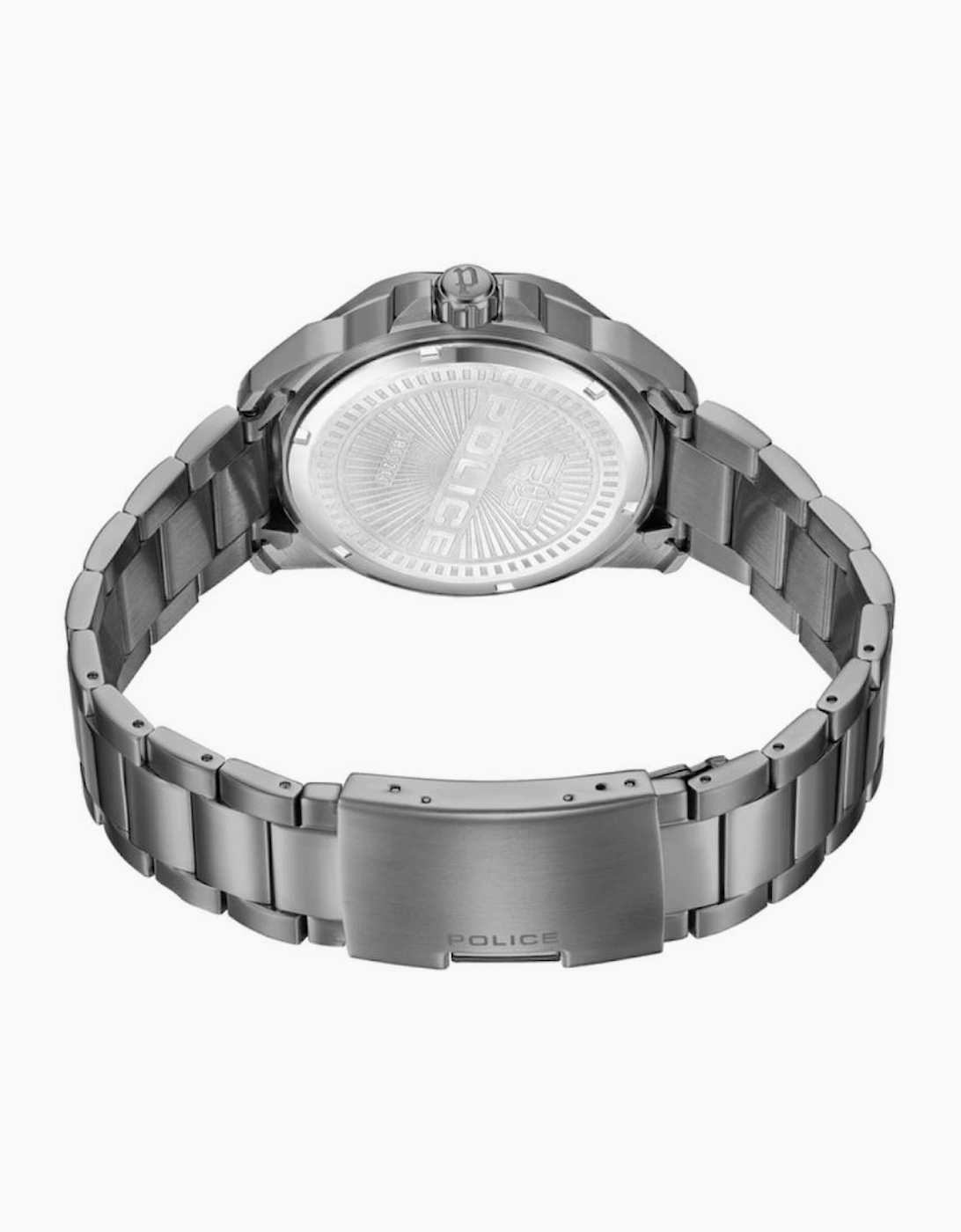 Police PEWJH0021403 WATCH
