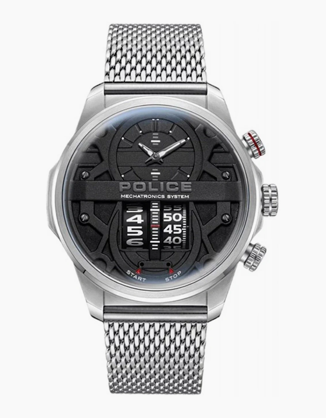 Police PEWJG0006504 WATCH