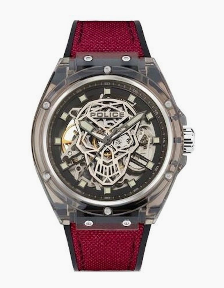 Police PEWGR1592401 WATCH