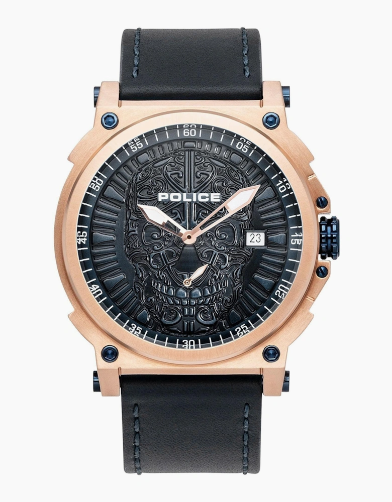Police PL15728JSR.03 WATCH