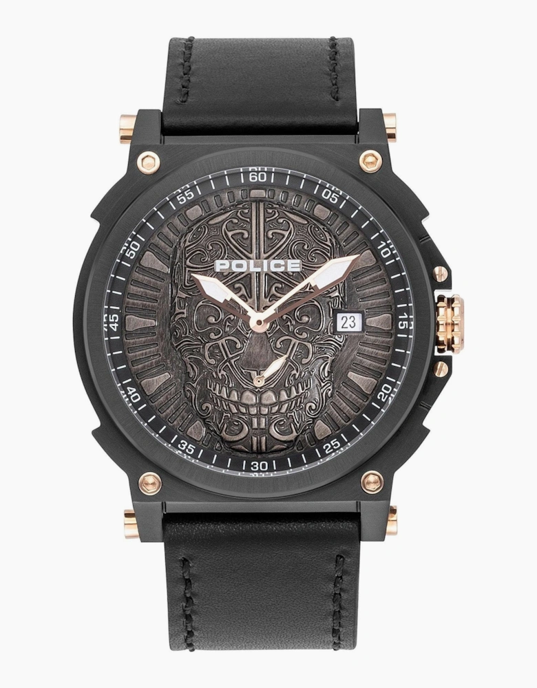 Police PL15728JSB.02 WATCH