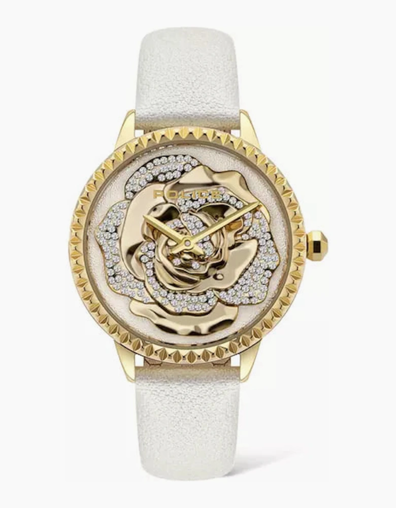 Police PL16073BSG-01 WATCH