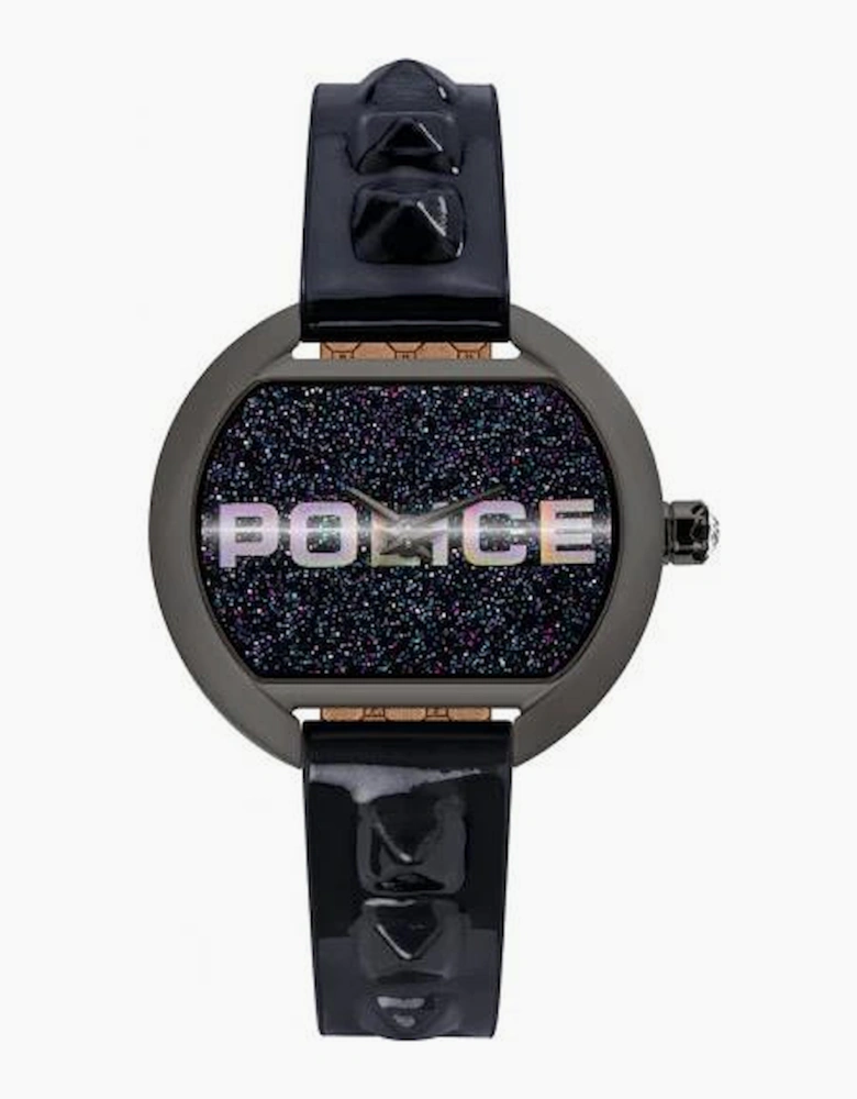 Police PL16070BSU03P WATCH