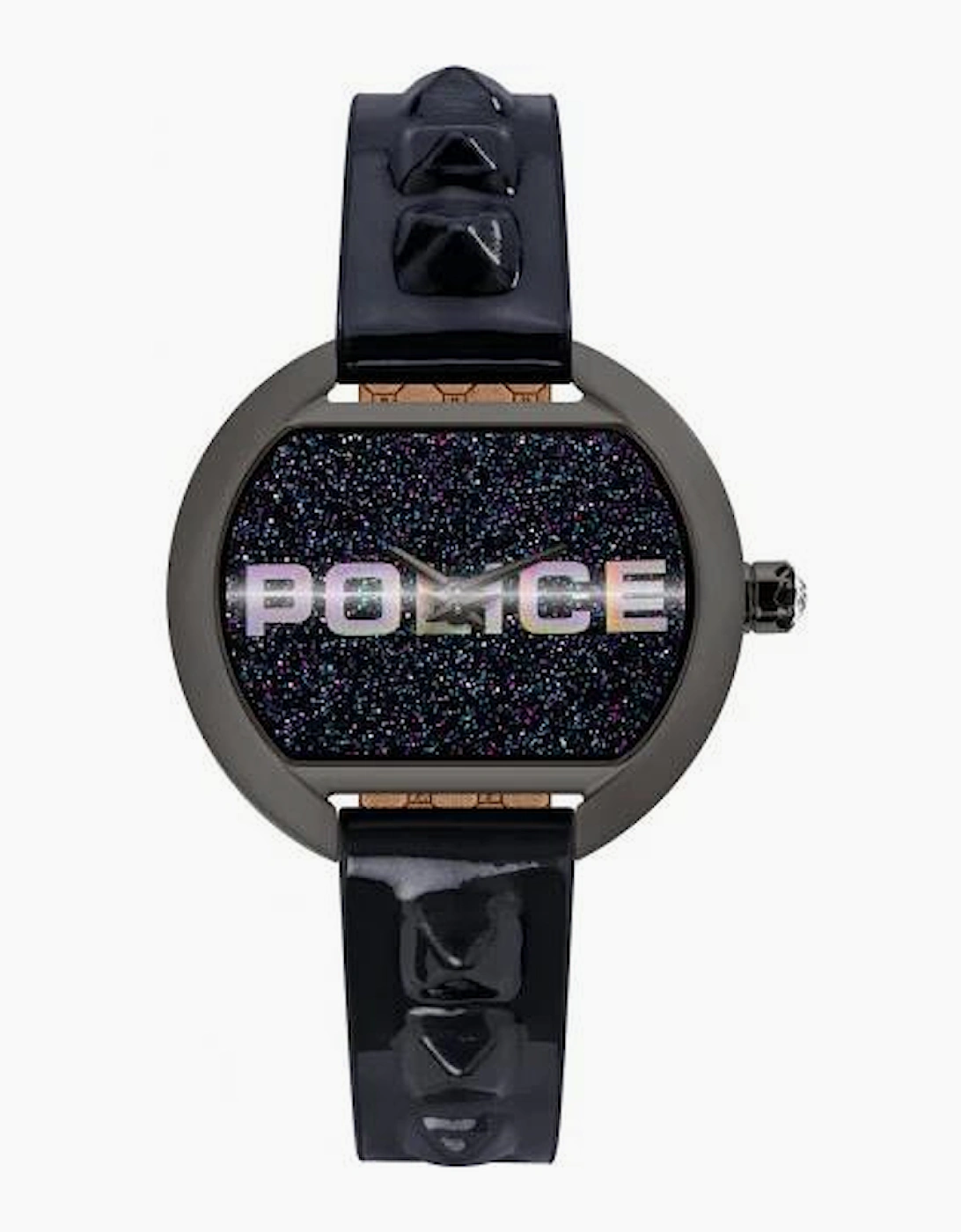 Police PL16070BSU03P WATCH