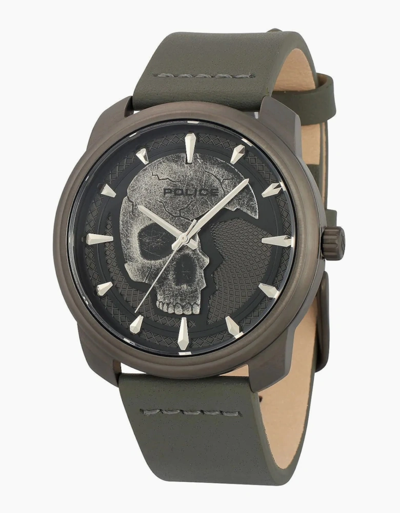 Police PL15714JSU61A WATCH
