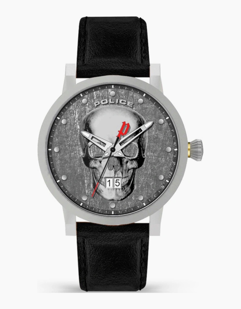 Police PL15404JS.57 WATCH