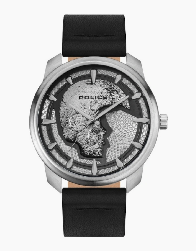 Police PL.15714JS-04 WATCH