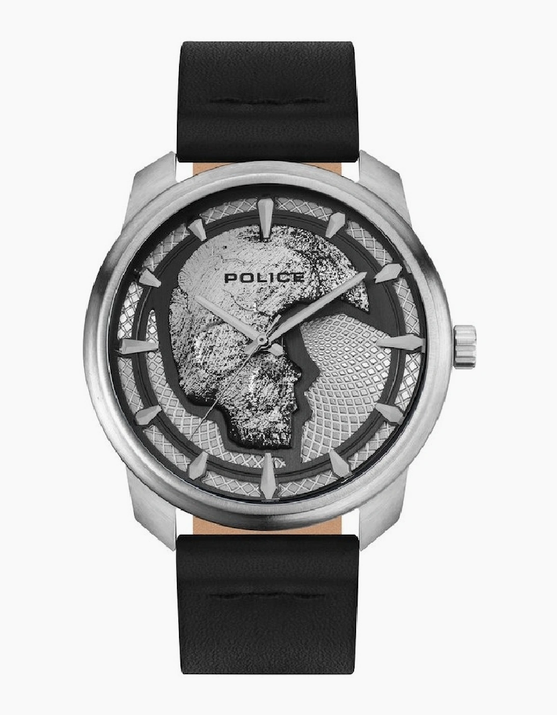Police PL.15714JS-04 WATCH