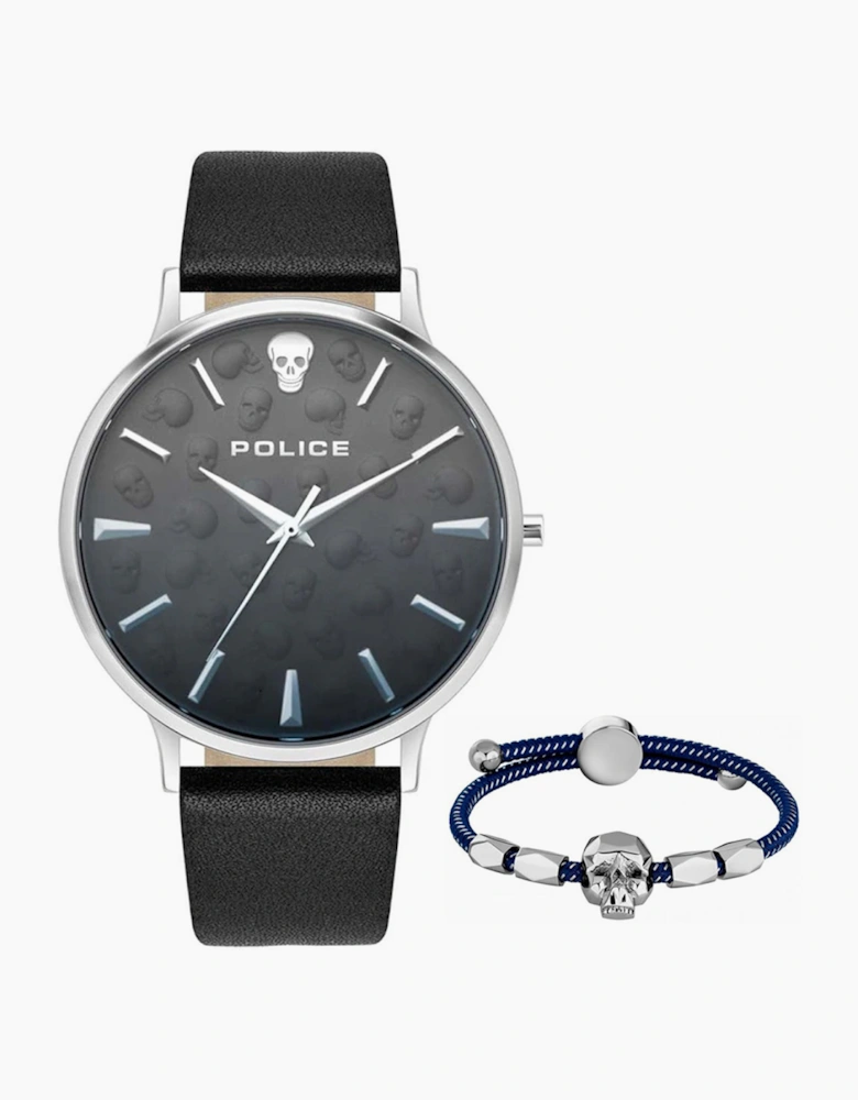Police PLTASM2SET20 WATCH