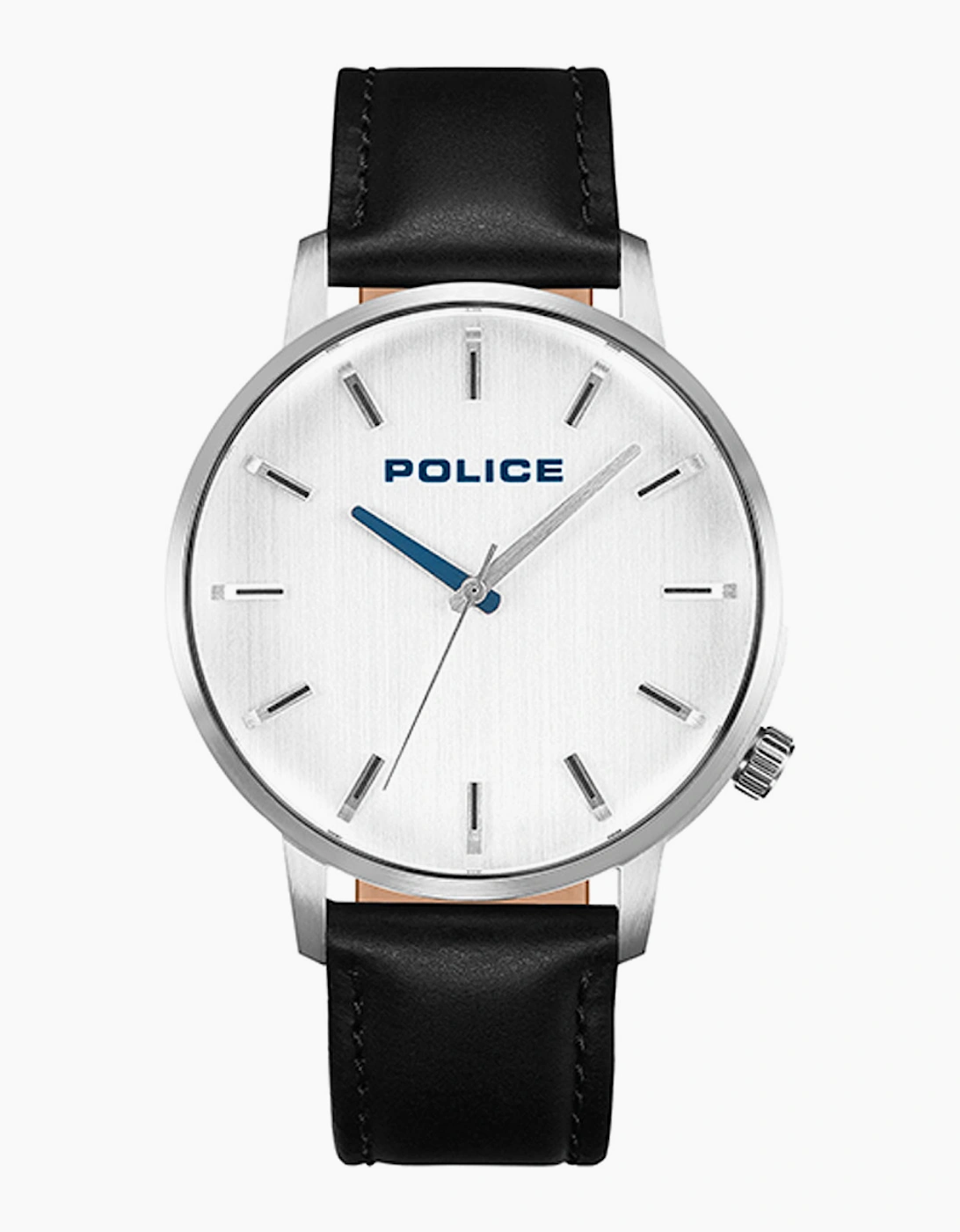 Police PL.15923JS-04 WATCH
