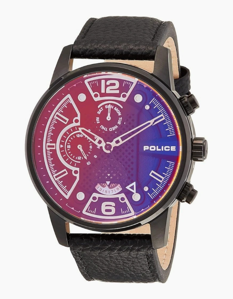 Police PEWJF2203306S WATCH