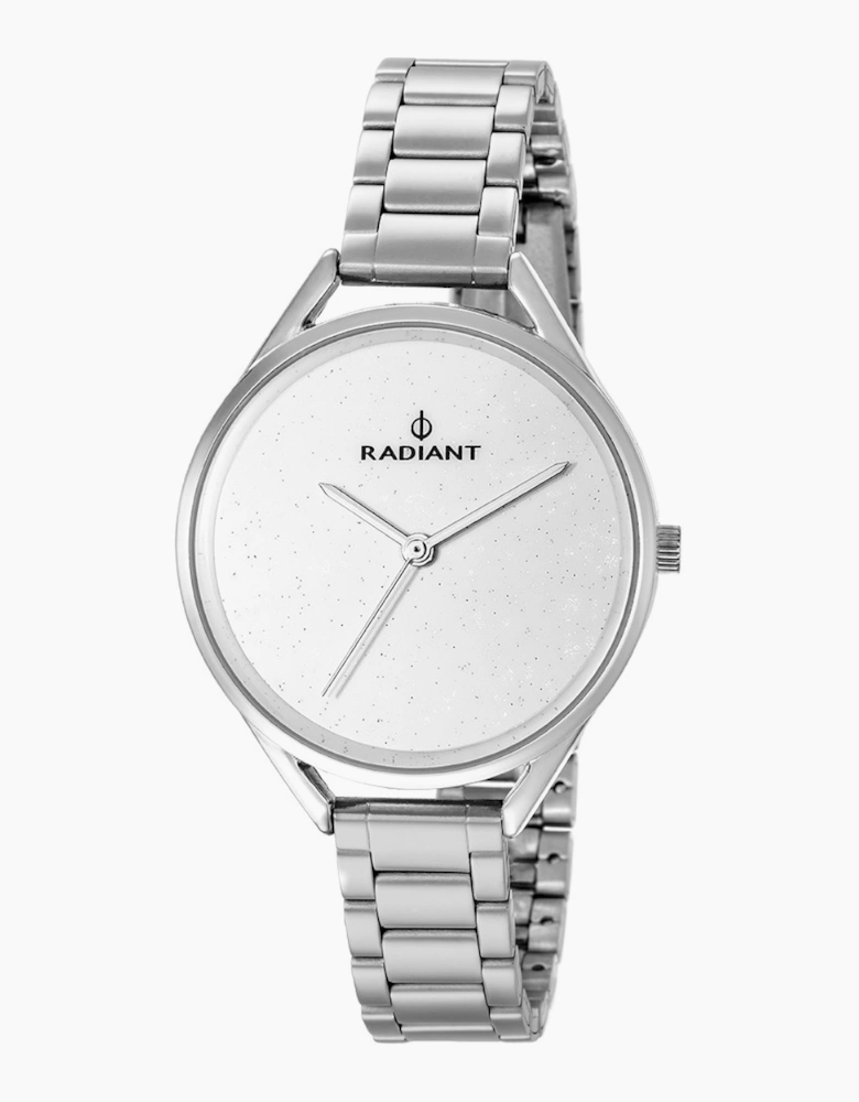 Radiant RA432205 WATCH