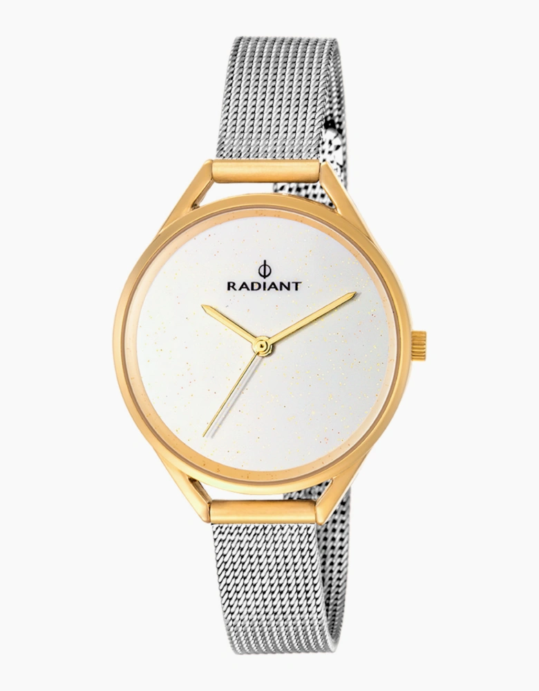 Radiant RA432202 WATCH