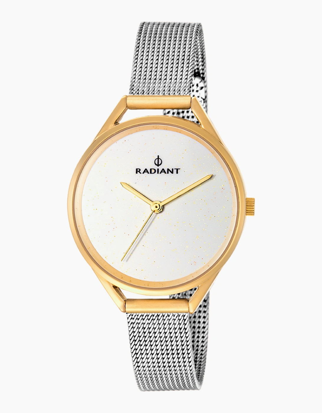 Radiant RA432202 WATCH
