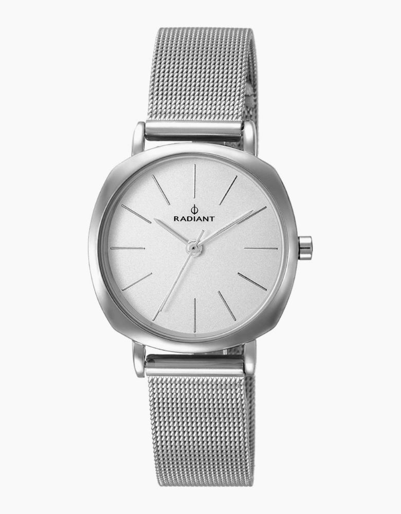 Radiant RA447201 WATCH