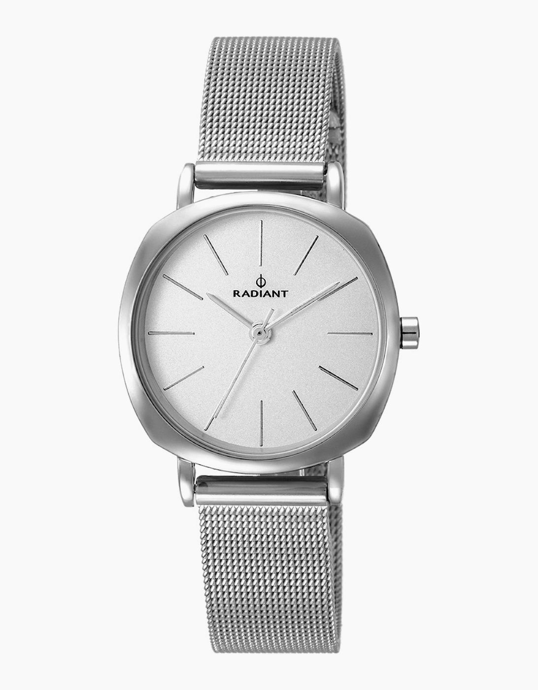 Radiant RA447201 WATCH